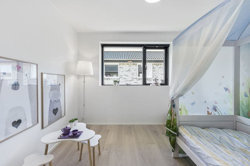 Frederiksværk Skibsvænget 44 V2