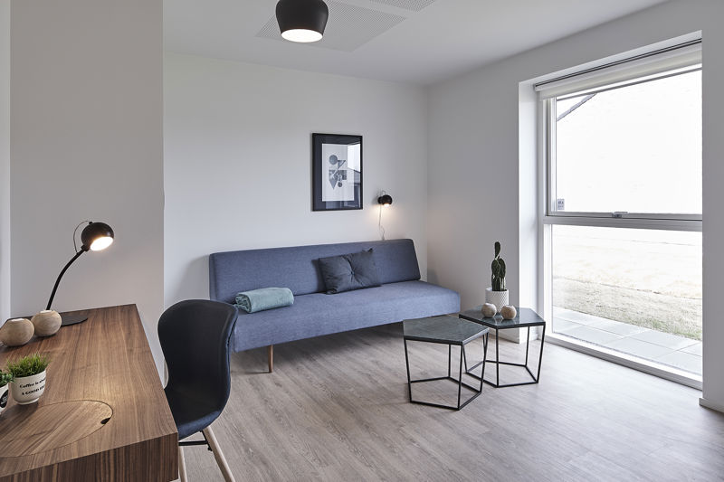 Herning Østerlindparken 52 V2