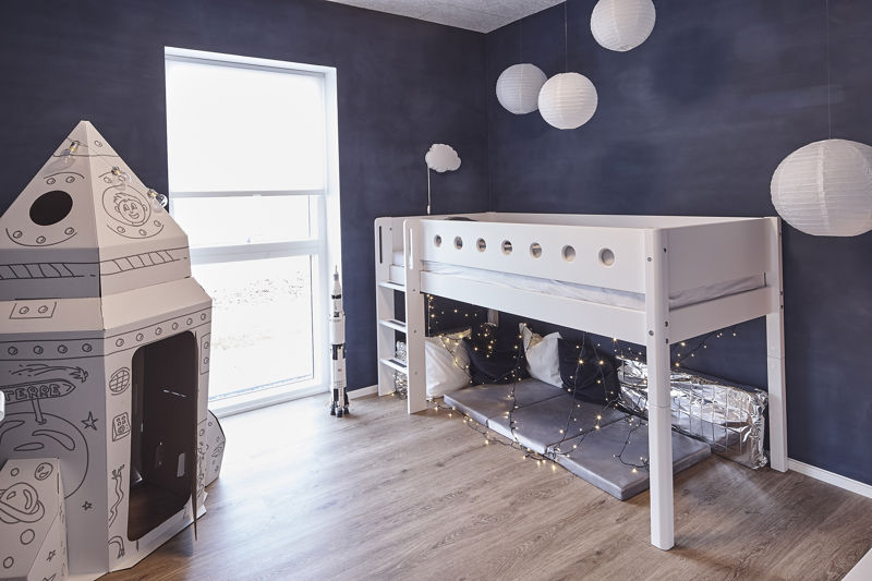 Hinnerup Skellet 6 V3