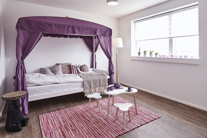 Silkeborg Myntevej 2 V1