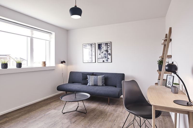 Silkeborg Myntevej 2 V2