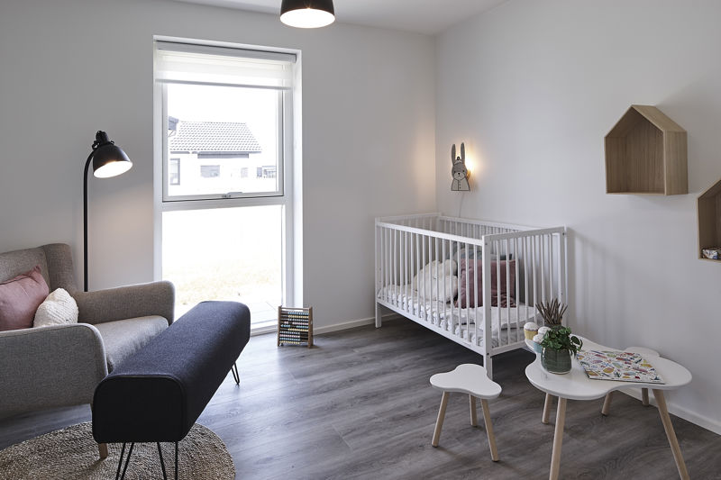 Stenderup Renrosen 3 V2