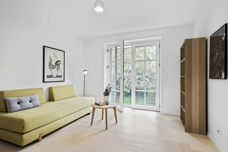 Virum Egholmsvej 4 V2