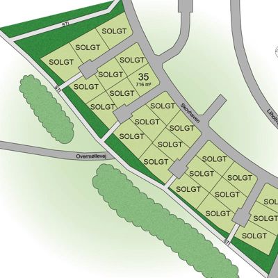 Skovhaven Børkop Vejle 800X1200 (2)