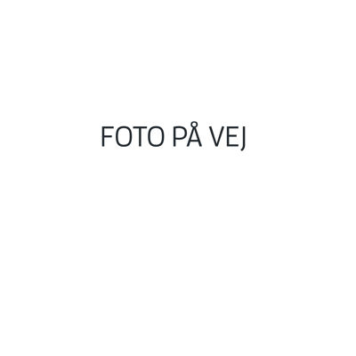 Foto På Vej