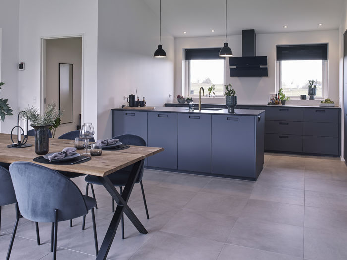 Lunderskov Sandvænget 18 K1