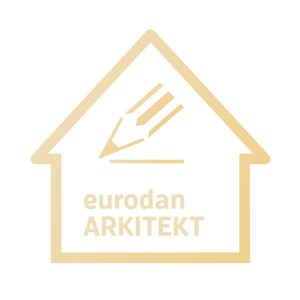 Ikon ARKITEKT