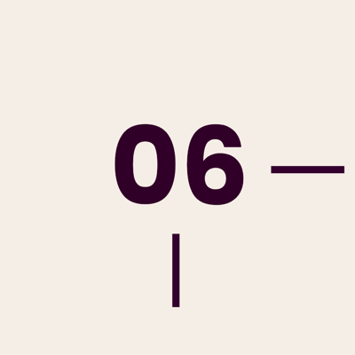 Unavngivet - 04. oktober 2026 kl. 11.34.26-6.png