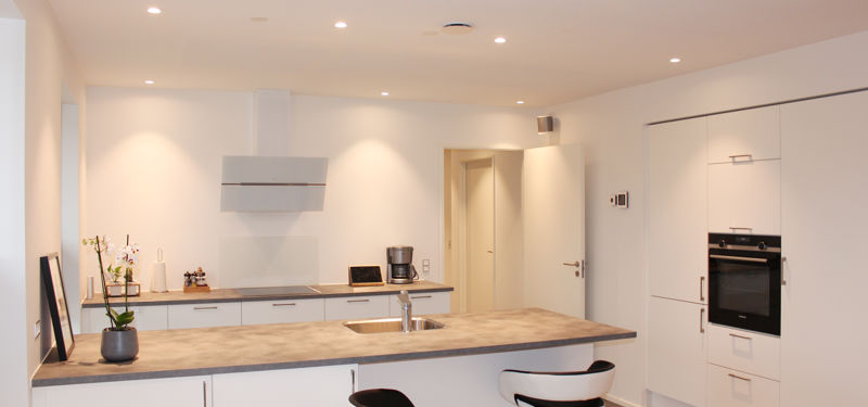 Thomas Og Camilla Jels (1) (1)