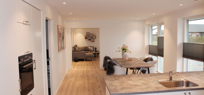 Thomas Og Camilla Jels (2)