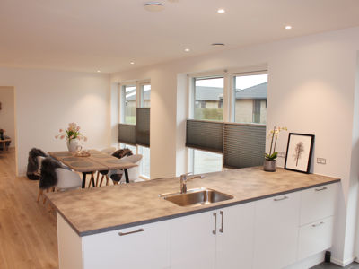 Thomas Og Camilla Jels (3)