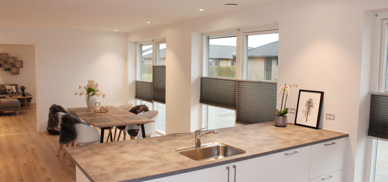 Thomas Og Camilla Jels (3)