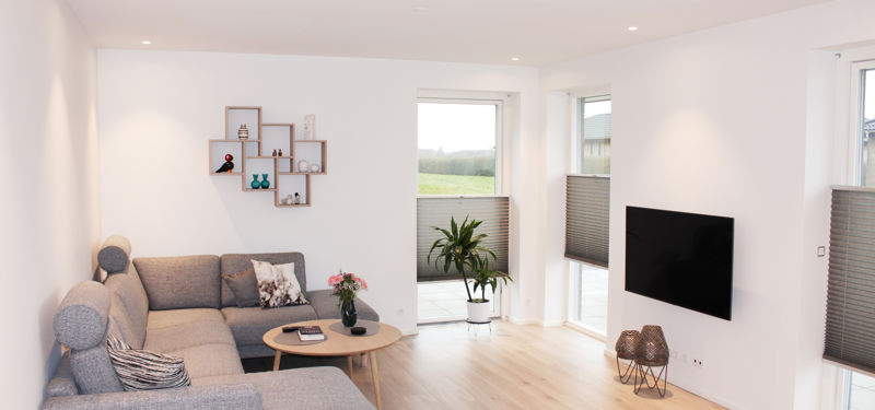 Thomas Og Camilla Jels (4)