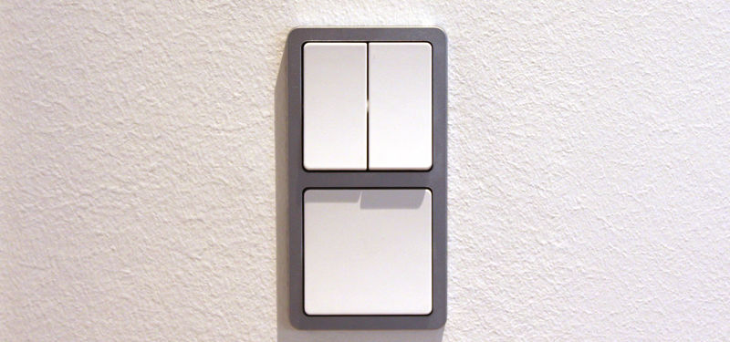 Thomas Og Camilla Jels (5)