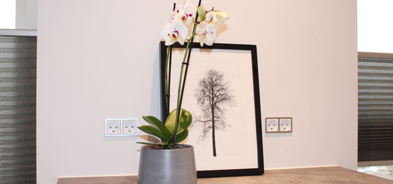 Thomas Og Camilla Jels (6)