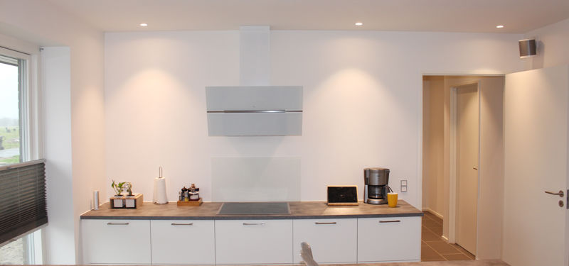 Thomas Og Camilla Jels (7)