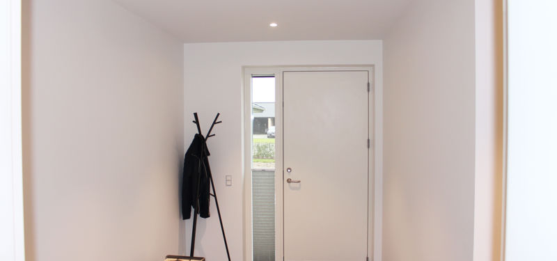 Thomas Og Camilla Jels (8)