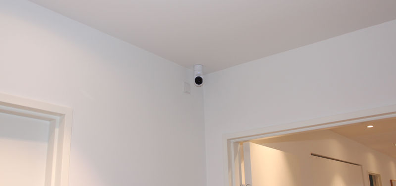 Thomas Og Camilla Jels (10)