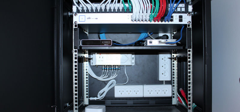 Thomas Og Camilla Jels (11)