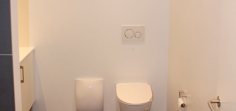 Thomas Og Camilla Jels (12)