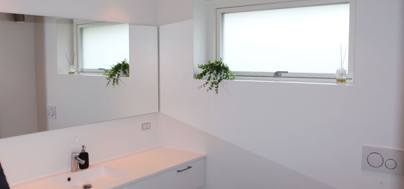 Thomas Og Camilla Jels (13)