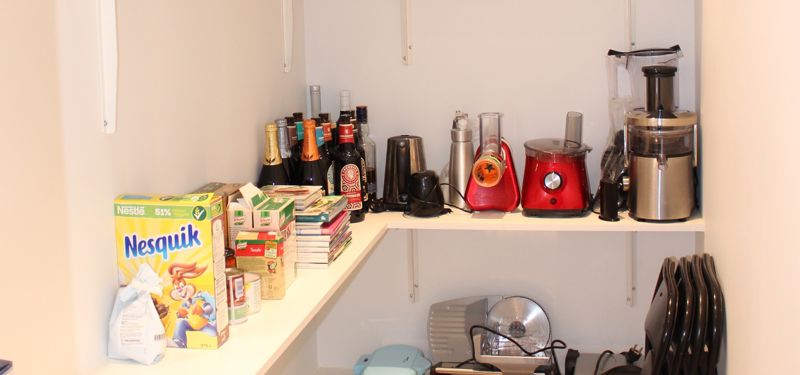 Thomas Og Camilla Jels (14)