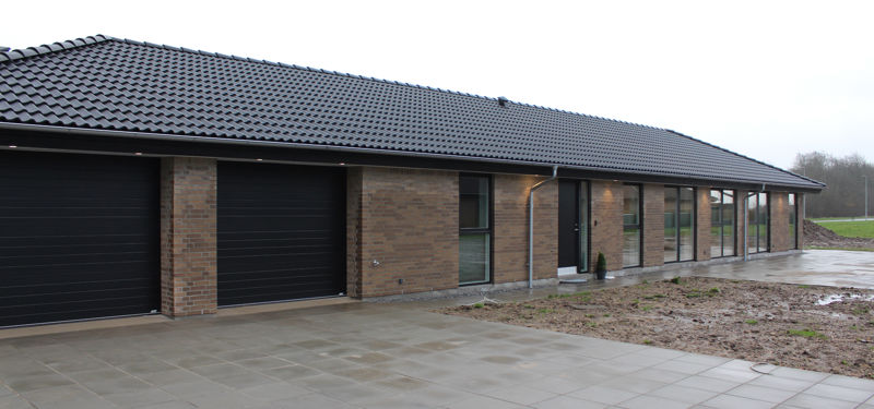 Thomas Og Camilla Jels (15)