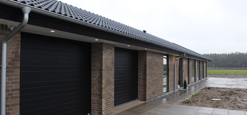 Thomas Og Camilla Jels (16)