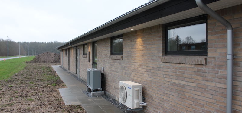 Thomas Og Camilla Jels (19)