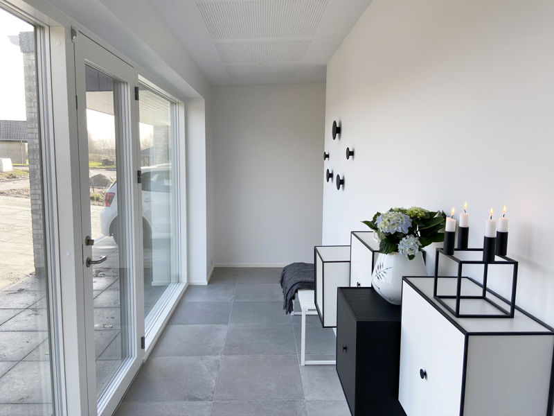 Eskeskoven Næstved (1)