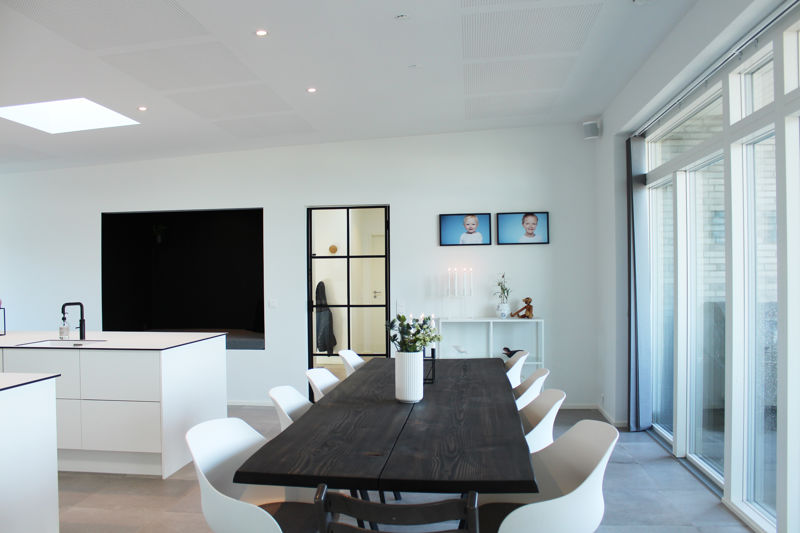 Eskeskoven Næstved (1) (1)