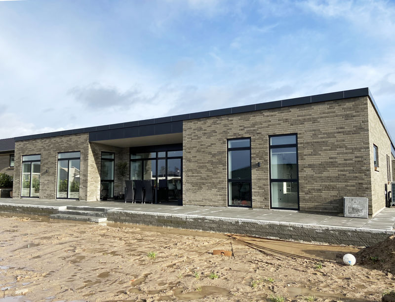 Eskeskoven Næstved (2)