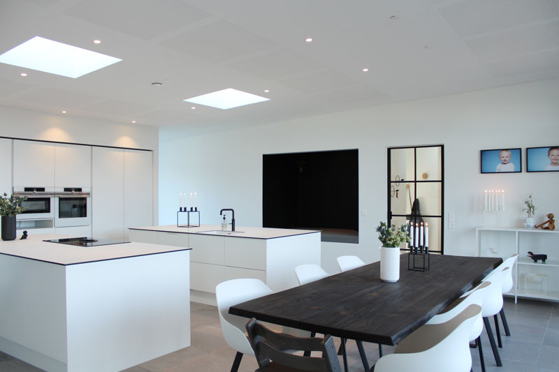 Eskeskoven Næstved (2) (1)