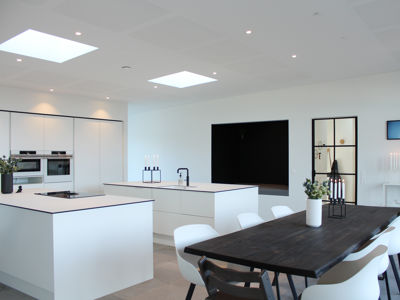 Eskeskoven Næstved (2) (1)