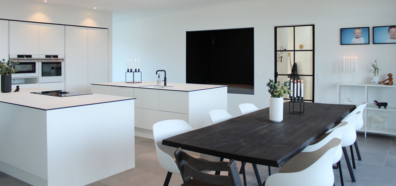 Eskeskoven Næstved (2) (1)