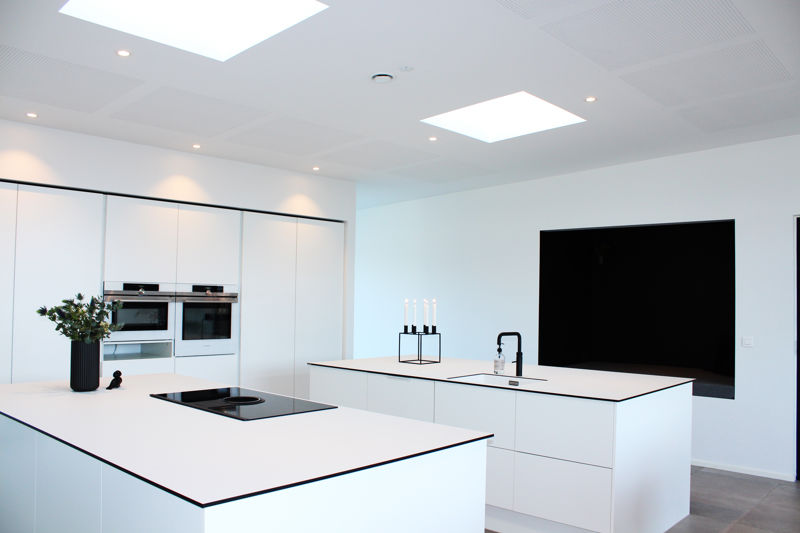 Eskeskoven Næstved (3)