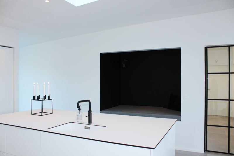 Eskeskoven Næstved (4)