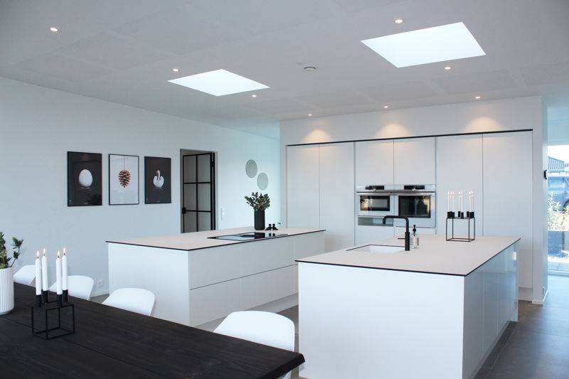 Eskeskoven Næstved (5)