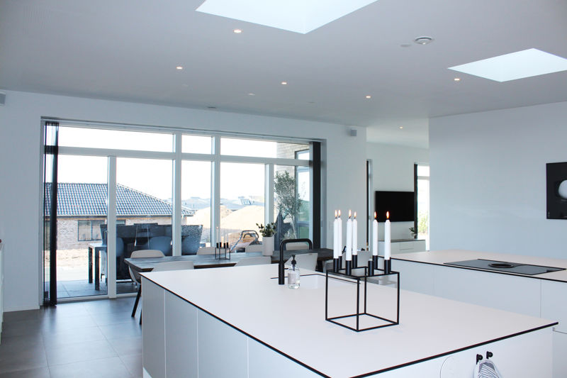 Eskeskoven Næstved (6)