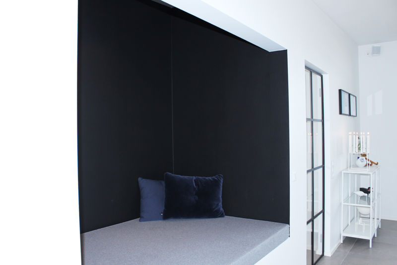 Eskeskoven Næstved (7)