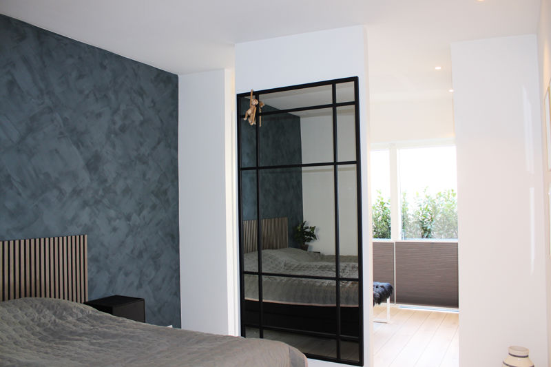 Eskeskoven Næstved (8)