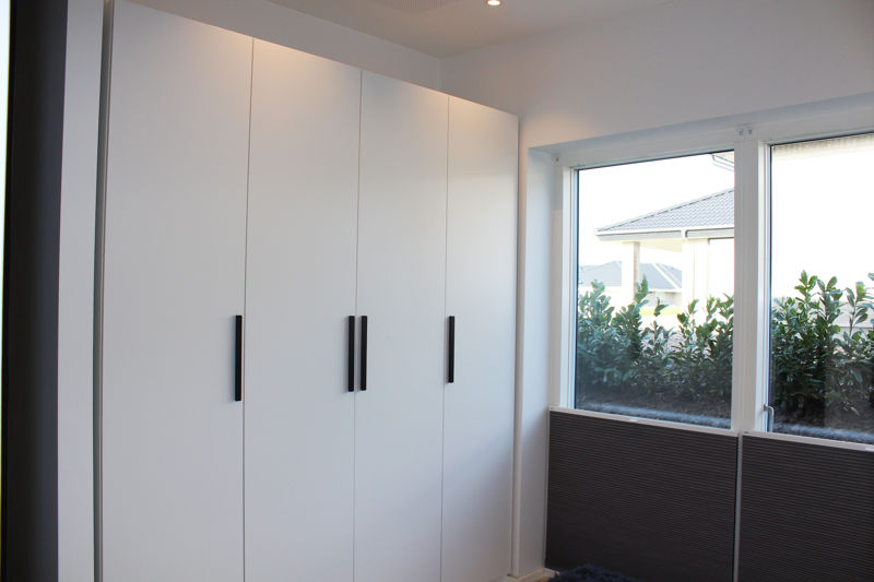 Eskeskoven Næstved (9)