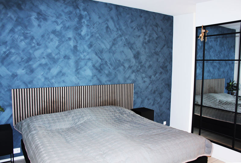 Eskeskoven Næstved (10)