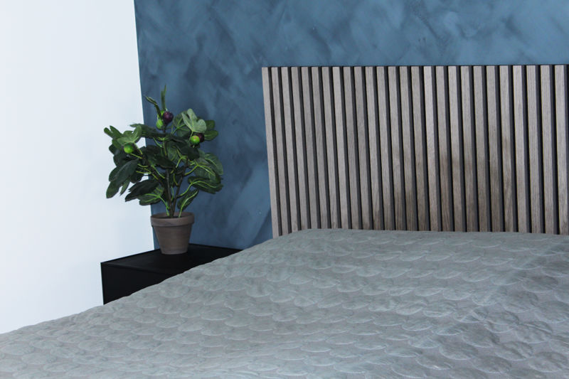 Eskeskoven Næstved (11)