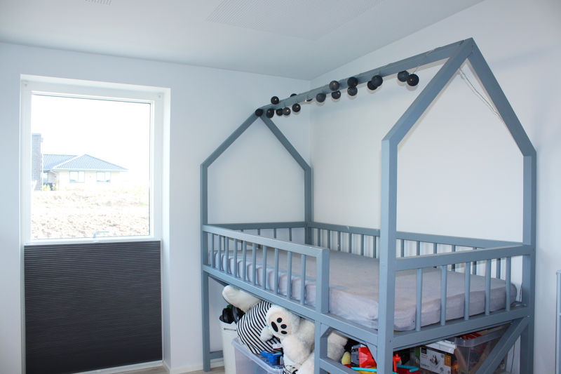 Eskeskoven Næstved (12)