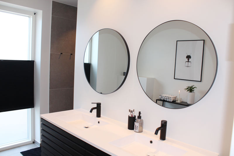 Eskeskoven Næstved (13)