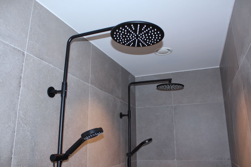 Eskeskoven Næstved (14)