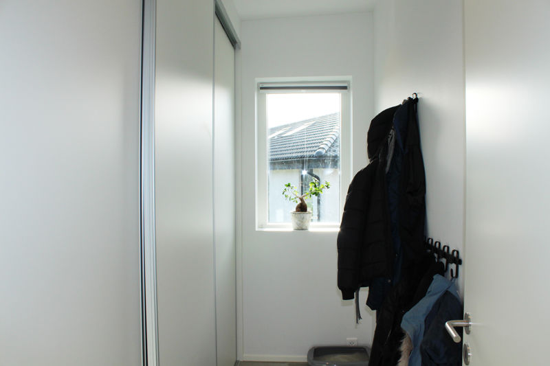 Eskeskoven Næstved (15)