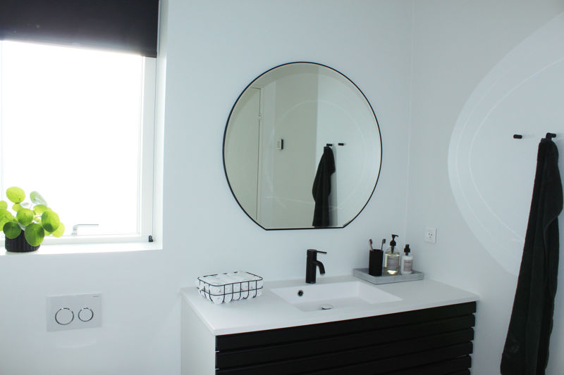 Eskeskoven Næstved (16)