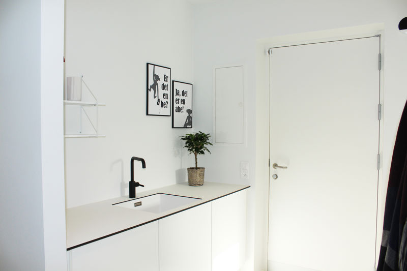 Eskeskoven Næstved (17)